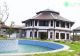 LUMI TRIỂN KHAI DỰ ÁN KHU PHỨC HỢP NGHỈ DƯỠNG 5 SAO VITOURS HỘI AN