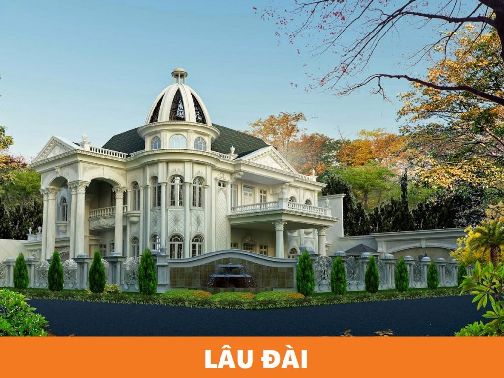 lapnhathongminhcholaudai1024x768